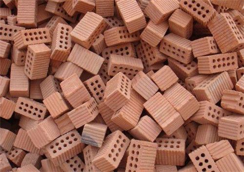 砌塊墻怎么固定膨脹螺栓(砌塊墻施工注意事項) 全國鋼結(jié)構(gòu)廠 第1張 砌塊墻怎么固定膨脹螺栓(砌塊墻施工注意事項) 全國鋼結(jié)構(gòu)廠 第1張