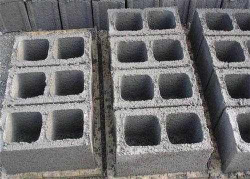 砌塊墻怎么固定膨脹螺栓(砌塊墻施工注意事項) 全國鋼結(jié)構(gòu)廠 第2張 砌塊墻怎么固定膨脹螺栓(砌塊墻施工注意事項) 全國鋼結(jié)構(gòu)廠 第2張