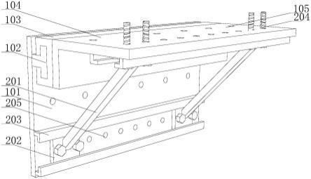空心樓板加固方案 建筑消防施工 第5張 空心樓板加固方案 建筑消防施工 第5張