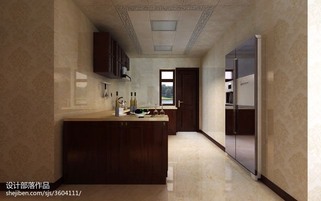 新疆工程施工期是多久（新疆冬季對(duì)工程施工有哪些影響？） 北京鋼結(jié)構(gòu)設(shè)計(jì)問(wèn)答