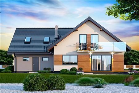 2019年磚混結(jié)構(gòu)每平米造價(jià)明細(xì)表格 北京加固設(shè)計(jì) 第1張 2019年磚混結(jié)構(gòu)每平米造價(jià)明細(xì)表格 北京加固設(shè)計(jì) 第1張