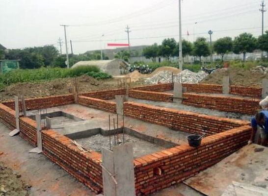 2019年磚混結(jié)構(gòu)每平米造價(jià)明細(xì)表格 北京加固設(shè)計(jì) 第2張 2019年磚混結(jié)構(gòu)每平米造價(jià)明細(xì)表格 北京加固設(shè)計(jì) 第2張