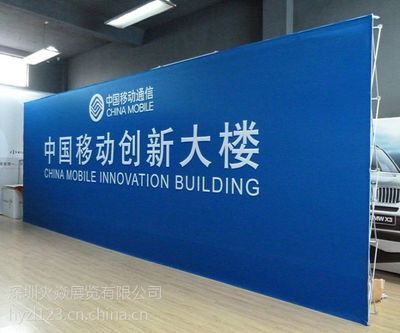 桁架出租搭建工廠（多家桁架出租搭建工廠提供的服務(wù)涵蓋了多個領(lǐng)域） 建筑消防設(shè)計 第1張