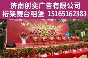 幼兒園抗震設(shè)防(關(guān)于幼兒園抗震設(shè)計(jì)的問題) 北京鋼結(jié)構(gòu)設(shè)計(jì)問答 幼兒園抗震設(shè)防(關(guān)于幼兒園抗震設(shè)計(jì)的問題) 北京鋼結(jié)構(gòu)設(shè)計(jì)問答