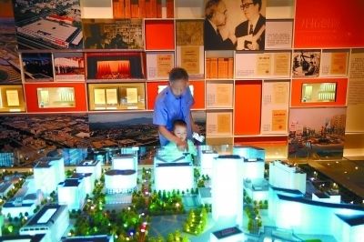 老小區(qū)拆了60平米怎么賠償濟(jì)南（濟(jì)南老小區(qū)居民拆遷60平米的房屋應(yīng)該得到什么樣的補(bǔ)償標(biāo)準(zhǔn)） 北京鋼結(jié)構(gòu)設(shè)計(jì)問答