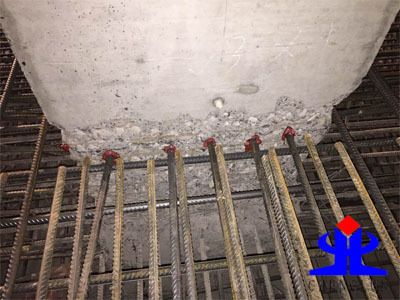 游樂設(shè)施設(shè)計圖紙大全集圖片(兒童游樂設(shè)施設(shè)計圖紙中哪些元素是確保安全的關(guān)鍵) 北京鋼結(jié)構(gòu)設(shè)計問答 游樂設(shè)施設(shè)計圖紙大全集圖片(兒童游樂設(shè)施設(shè)計圖紙中哪些元素是確保安全的關(guān)鍵) 北京鋼結(jié)構(gòu)設(shè)計問答