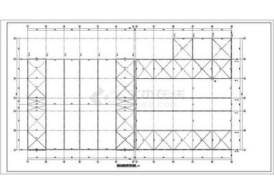北京鋼結(jié)構(gòu)住宅施工圖 建筑消防施工 第3張 北京鋼結(jié)構(gòu)住宅施工圖 建筑消防施工 第3張