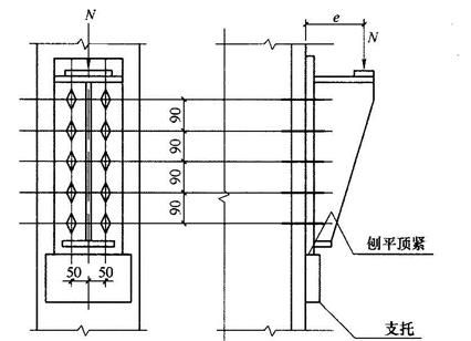 新鄉(xiāng)混凝土加固施工公司排名榜（新鄉(xiāng)混凝土加固施工公司排名榜中哪家公司技術(shù)最先進(jìn)）