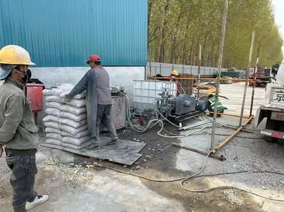 冷庫建設費用(冷庫建設初期需要投入多少資金冷庫建設初期需要投入多少資金) 北京鋼結構設計問答 冷庫建設費用(冷庫建設初期需要投入多少資金冷庫建設初期需要投入多少資金) 北京鋼結構設計問答