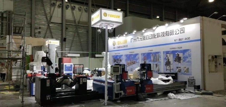 土房子改造（土房子改造可行性如何？）