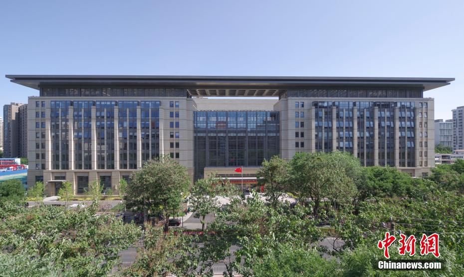 項(xiàng)目藍(lán)圖設(shè)計(jì)模板圖片下載（什么是項(xiàng)目藍(lán)圖設(shè)計(jì)模板圖片下載？）