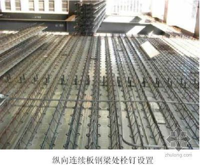 冷庫施工單位是什么單位(冷庫施工單位在設(shè)計(jì)冷庫時(shí)需要考慮哪些關(guān)鍵因素以確保其高效運(yùn)行) 北京鋼結(jié)構(gòu)設(shè)計(jì)問答 冷庫施工單位是什么單位(冷庫施工單位在設(shè)計(jì)冷庫時(shí)需要考慮哪些關(guān)鍵因素以確保其高效運(yùn)行) 北京鋼結(jié)構(gòu)設(shè)計(jì)問答