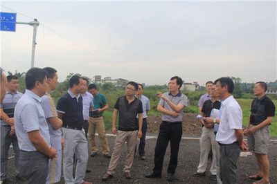 北京茂成鋼結構工程有限公司 建筑方案施工