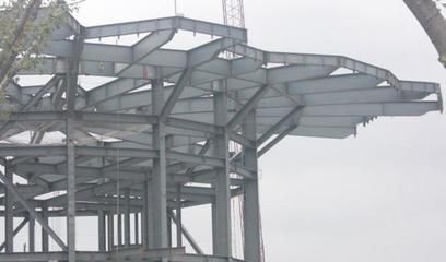 幼兒園設(shè)計(jì)調(diào)研目的是什么意思(關(guān)于幼兒園設(shè)計(jì)的調(diào)研目的) 北京鋼結(jié)構(gòu)設(shè)計(jì)問答 幼兒園設(shè)計(jì)調(diào)研目的是什么意思(關(guān)于幼兒園設(shè)計(jì)的調(diào)研目的) 北京鋼結(jié)構(gòu)設(shè)計(jì)問答