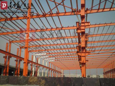 老小區(qū)拆了60平米怎么賠償濟(jì)南