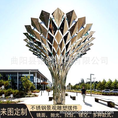 桁架設(shè)計(jì)廠家(桁架設(shè)計(jì)廠家的售后服務(wù)) 結(jié)構(gòu)橋梁鋼結(jié)構(gòu)設(shè)計(jì) 第2張 桁架設(shè)計(jì)廠家(桁架設(shè)計(jì)廠家的售后服務(wù)) 結(jié)構(gòu)橋梁鋼結(jié)構(gòu)設(shè)計(jì) 第2張