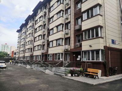 北京房屋改建加固設計公司（北京房屋改建加固設計公司及其相關信息及其相關信息） 裝飾工裝設計 第4張