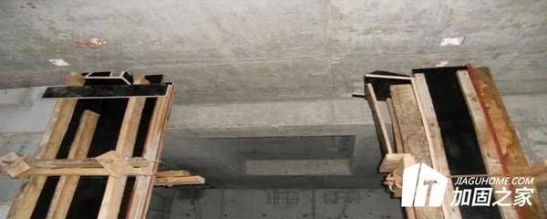 詳細(xì)閱讀:加固設(shè)計(jì)(加固設(shè)計(jì)中的材料選擇標(biāo)準(zhǔn)) 加固設(shè)計(jì)(加固設(shè)計(jì)中的材料選擇標(biāo)準(zhǔn))