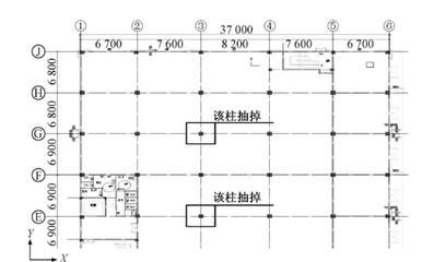 詳細(xì)閱讀:加固設(shè)計(jì)(加固設(shè)計(jì)中的材料選擇標(biāo)準(zhǔn)) 加固設(shè)計(jì)(加固設(shè)計(jì)中的材料選擇標(biāo)準(zhǔn))