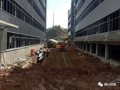 天水彩鋼瓦多少錢一平方（天水彩鋼瓦的價格會受到哪些因素影響）