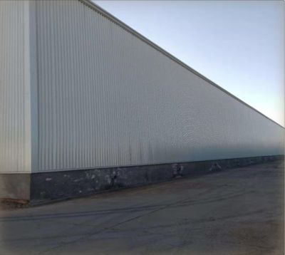 宿舍防火安全要注意什么（宿舍內(nèi)使用哪些電器是安全的，宿舍防火安全的重要性）