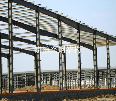 北京鋼結(jié)構(gòu)建筑有限公司電話（北京鋼結(jié)構(gòu)公司招聘信息） 鋼結(jié)構(gòu)鋼結(jié)構(gòu)螺旋樓梯設(shè)計(jì) 第1張