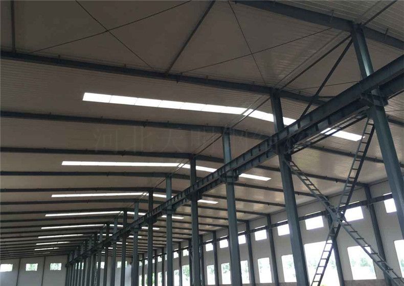 鋼結(jié)構(gòu)加工場地(鋼結(jié)構(gòu)加工場地安全規(guī)范) 結(jié)構(gòu)砌體設(shè)計(jì) 第3張 鋼結(jié)構(gòu)加工場地(鋼結(jié)構(gòu)加工場地安全規(guī)范) 結(jié)構(gòu)砌體設(shè)計(jì) 第3張