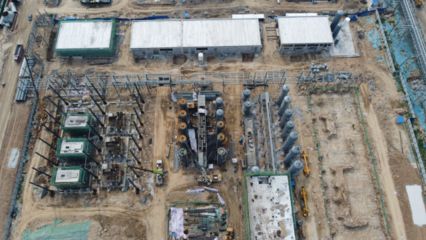 學(xué)校設(shè)計(jì)方案說(shuō)明書(shū)怎么寫(xiě)(學(xué)校設(shè)計(jì)方案說(shuō)明書(shū)) 北京鋼結(jié)構(gòu)設(shè)計(jì)問(wèn)答 學(xué)校設(shè)計(jì)方案說(shuō)明書(shū)怎么寫(xiě)(學(xué)校設(shè)計(jì)方案說(shuō)明書(shū)) 北京鋼結(jié)構(gòu)設(shè)計(jì)問(wèn)答