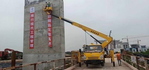 鋼結(jié)構(gòu)勞務(wù)安裝合同樣本 鋼結(jié)構(gòu)異形設(shè)計(jì) 第4張