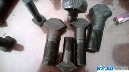 老小區(qū)拆了60平米怎么賠償濟南(濟南在處理老小區(qū)拆遷補償時具體是如何計算60平米的) 北京鋼結(jié)構(gòu)設(shè)計問答 老小區(qū)拆了60平米怎么賠償濟南(濟南在處理老小區(qū)拆遷補償時具體是如何計算60平米的) 北京鋼結(jié)構(gòu)設(shè)計問答