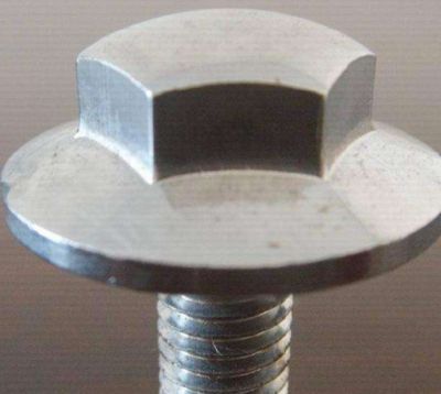 云南雕塑制作廠家電話地址（如果我想定制一件云南雕塑，需要提前多久下單？） 北京鋼結(jié)構(gòu)設(shè)計(jì)問答