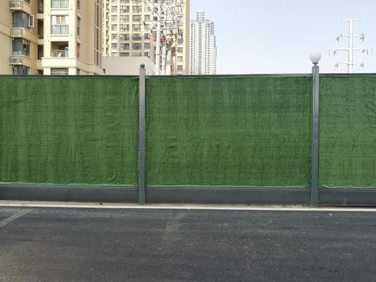 北京屋面鋼結(jié)構(gòu)搭建(北京屋面鋼結(jié)構(gòu)搭建施工流程) 結(jié)構(gòu)工業(yè)裝備設(shè)計 第2張 北京屋面鋼結(jié)構(gòu)搭建(北京屋面鋼結(jié)構(gòu)搭建施工流程) 結(jié)構(gòu)工業(yè)裝備設(shè)計 第2張