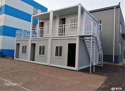 北京屋面鋼結(jié)構(gòu)搭建(北京屋面鋼結(jié)構(gòu)搭建施工流程) 結(jié)構(gòu)工業(yè)裝備設(shè)計 第5張 北京屋面鋼結(jié)構(gòu)搭建(北京屋面鋼結(jié)構(gòu)搭建施工流程) 結(jié)構(gòu)工業(yè)裝備設(shè)計 第5張