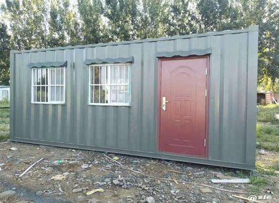 北京屋面鋼結(jié)構(gòu)搭建(北京屋面鋼結(jié)構(gòu)搭建施工流程) 結(jié)構(gòu)工業(yè)裝備設(shè)計 第4張 北京屋面鋼結(jié)構(gòu)搭建(北京屋面鋼結(jié)構(gòu)搭建施工流程) 結(jié)構(gòu)工業(yè)裝備設(shè)計 第4張