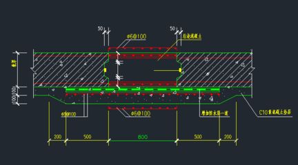 鋼屋架施工規(guī)范(根據(jù)搜索結(jié)果整理的鋼屋架施工主要規(guī)范內(nèi)容是什么) 建筑施工圖設(shè)計(jì) 第4張 鋼屋架施工規(guī)范(根據(jù)搜索結(jié)果整理的鋼屋架施工主要規(guī)范內(nèi)容是什么) 建筑施工圖設(shè)計(jì) 第4張