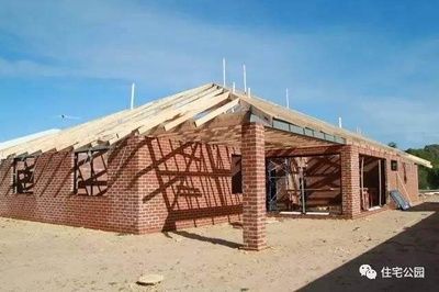 鋼結(jié)構(gòu)建房多少錢一平方包工包料