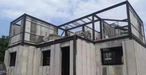 鋼結(jié)構(gòu)建房多少錢(qián)一平方包工包料 全國(guó)鋼結(jié)構(gòu)廠 第5張 鋼結(jié)構(gòu)建房多少錢(qián)一平方包工包料 全國(guó)鋼結(jié)構(gòu)廠 第5張