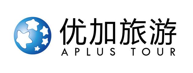 北京優(yōu)加國(guó)際旅行社有限公司（優(yōu)加國(guó)際旅行社） 結(jié)構(gòu)橋梁鋼結(jié)構(gòu)設(shè)計(jì) 第1張