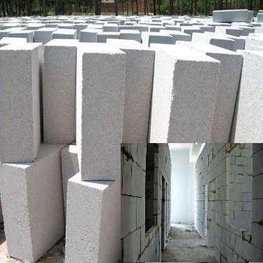 老小區(qū)拆了60平米怎么賠償濟(jì)南(濟(jì)南居民如果遇到老小區(qū)拆遷,他們應(yīng)該如何計算自己的賠償金額) 北京鋼結(jié)構(gòu)設(shè)計問答 老小區(qū)拆了60平米怎么賠償濟(jì)南(濟(jì)南居民如果遇到老小區(qū)拆遷,他們應(yīng)該如何計算自己的賠償金額) 北京鋼結(jié)構(gòu)設(shè)計問答