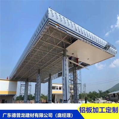 加油站鋼架多少錢一平方米 鋼結構蹦極施工 第4張 加油站鋼架多少錢一平方米 鋼結構蹦極施工 第4張