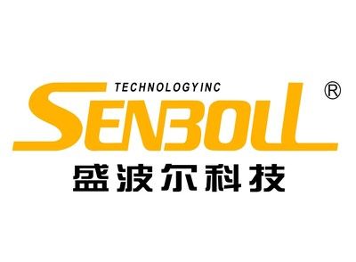 深圳坤悅隆科技發(fā)展有限公司 鋼結構玻璃棧道設計 第4張 深圳坤悅隆科技發(fā)展有限公司 鋼結構玻璃棧道設計 第4張