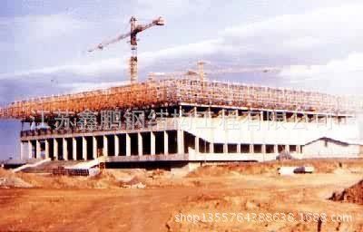 衛(wèi)生間裝修設(shè)計(jì)圖大全圖片高清（衛(wèi)生間裝修設(shè)計(jì)圖大全圖片高清中）