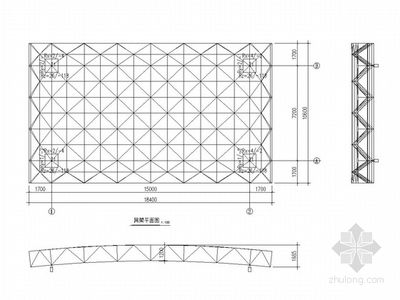 加油站鋼架結(jié)構(gòu)(加油站鋼架結(jié)構(gòu)與框架結(jié)構(gòu)的優(yōu)缺點(diǎn)對(duì)比加油站鋼架結(jié)構(gòu)的優(yōu)缺點(diǎn)) 結(jié)構(gòu)電力行業(yè)施工 第4張 加油站鋼架結(jié)構(gòu)(加油站鋼架結(jié)構(gòu)與框架結(jié)構(gòu)的優(yōu)缺點(diǎn)對(duì)比加油站鋼架結(jié)構(gòu)的優(yōu)缺點(diǎn)) 結(jié)構(gòu)電力行業(yè)施工 第4張