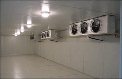 北京冷庫設(shè)計院排名 結(jié)構(gòu)機(jī)械鋼結(jié)構(gòu)施工 第4張 北京冷庫設(shè)計院排名 結(jié)構(gòu)機(jī)械鋼結(jié)構(gòu)施工 第4張