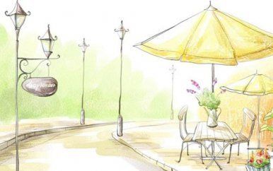 重慶奧陶蹦極多少錢（重慶奧陶蹦極的費(fèi)用是多少？） 北京鋼結(jié)構(gòu)設(shè)計(jì)問(wèn)答