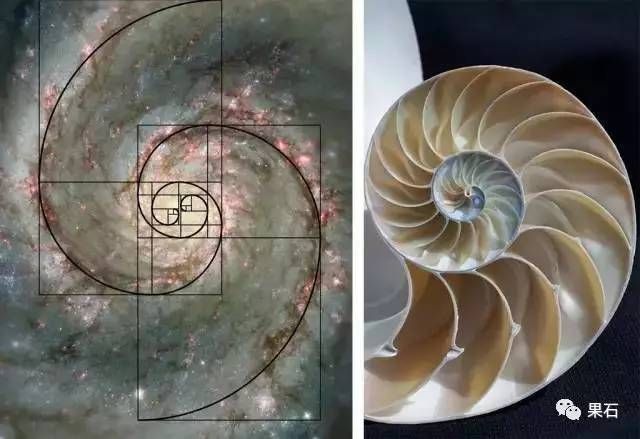 老小區(qū)拆了60平米怎么賠償濟(jì)南(在濟(jì)南,老小區(qū)拆除60平米的補(bǔ)償標(biāo)準(zhǔn)是怎樣的)