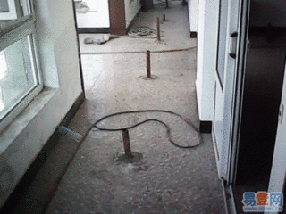 北京地基加固公司地址在哪里(北京地基加固公司資質(zhì)對(duì)比) 鋼結(jié)構(gòu)跳臺(tái)施工 第2張 北京地基加固公司地址在哪里(北京地基加固公司資質(zhì)對(duì)比) 鋼結(jié)構(gòu)跳臺(tái)施工 第2張