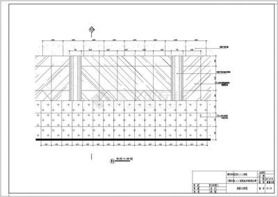 北京幕墻結(jié)構(gòu)計算招聘（北京幕墻結(jié)構(gòu)計算崗位招聘） 結(jié)構(gòu)機械鋼結(jié)構(gòu)施工 第1張