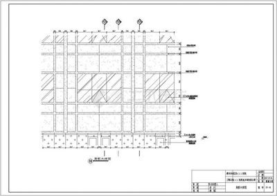 北京幕墻結(jié)構(gòu)計算招聘(北京幕墻結(jié)構(gòu)計算崗位招聘) 結(jié)構(gòu)機械鋼結(jié)構(gòu)施工 第5張 北京幕墻結(jié)構(gòu)計算招聘(北京幕墻結(jié)構(gòu)計算崗位招聘) 結(jié)構(gòu)機械鋼結(jié)構(gòu)施工 第5張