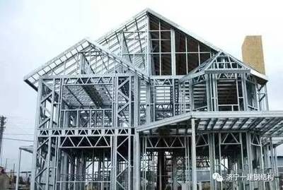 冷庫(kù)施工需要什么資質(zhì)呢視頻講解（冷庫(kù)施工需要哪些資質(zhì),冷庫(kù)施工需要注意哪些條件）